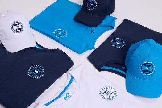 The Baseline Collection