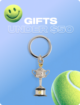 Gifts under $50