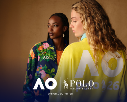 Ralph Lauren Women