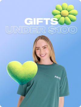 Gifts under $100