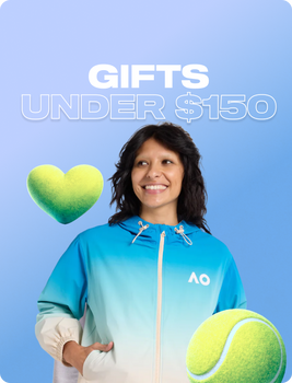 Gifts under $150