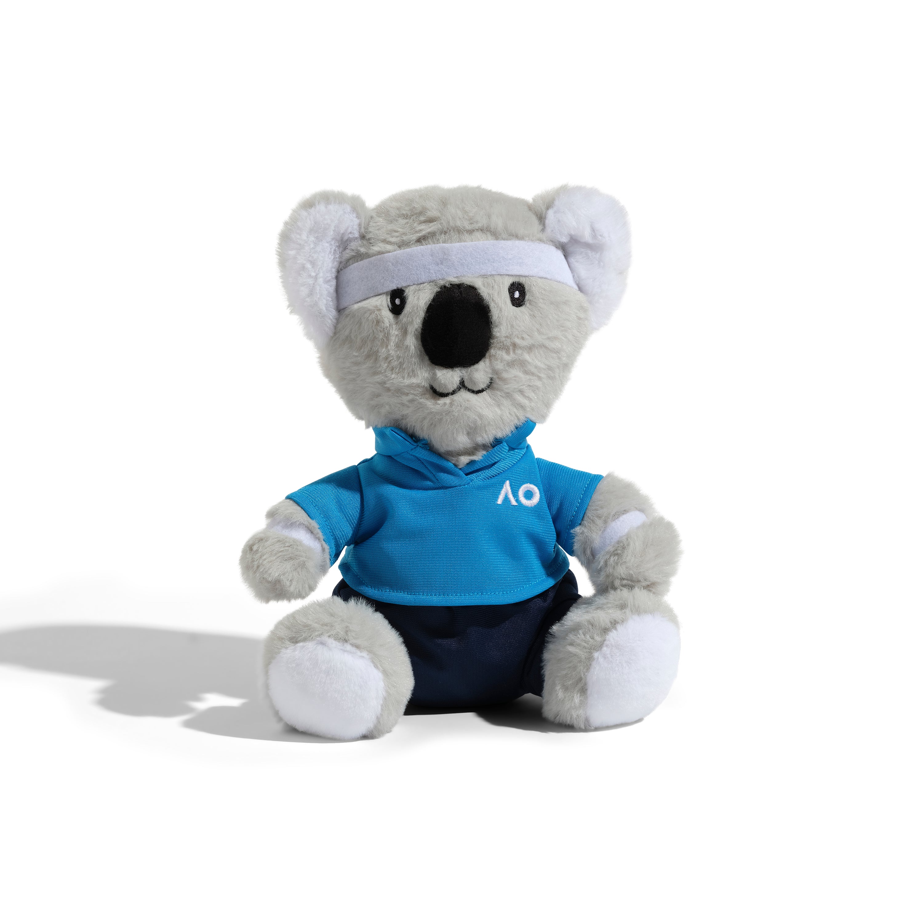Shop Koala Plush Toy – AO Collection – AO Official Store