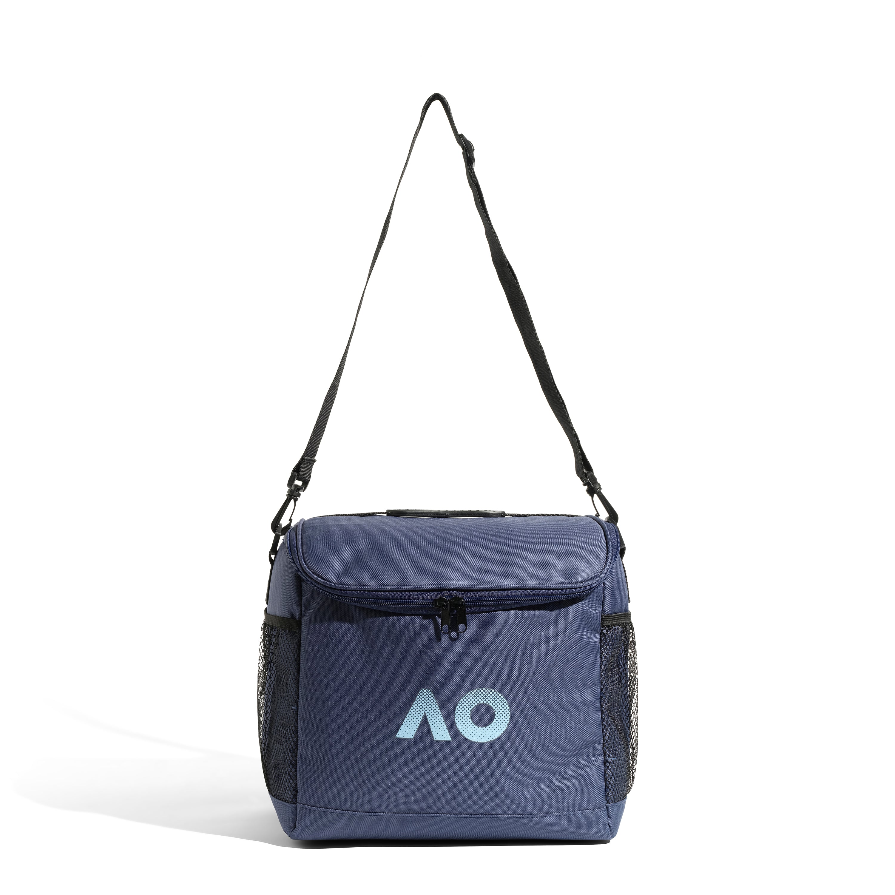 Cooler Bag AO Logo
