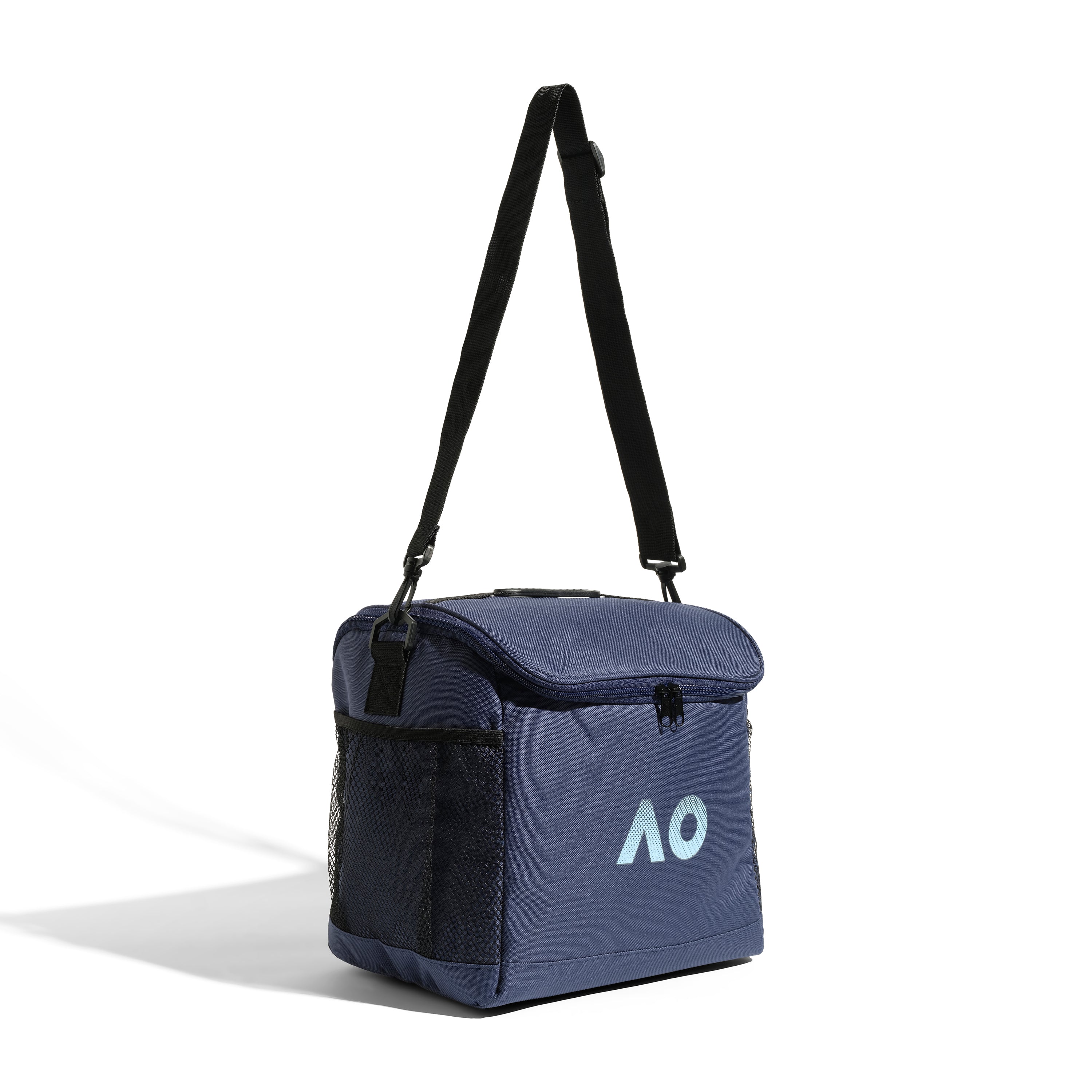 Cooler Bag AO Logo