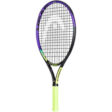 Tennis Racquet - Barty 19 Junior - Kids