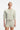 Australian Open x BOSS Women's Crewneck Jumper