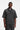 Australian Open x BOSS Men's Union Shirt