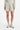 Australian Open x BOSS Ballcrew Skort