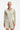 Australian Open x BOSS Women's Polo
