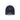 Australian Open 9TWENTY Core Cap Navy