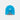 Australian Open 9TWENTY Core Cap Blue