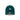 Australian Open 9TWENTY Seasonal Green