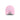 Australian Open 9TWENTY Seasonal Cap Pink