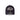Australian Open 9FORTYAF Seasonal Script Cap Navy