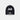Australian Open 9FORTY Core Cap Navy