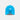 Australian Open 9TWENTY Performance Cap