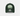 Australian Open 9FORTY A-Frame Text Cap