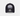 Australian Open 9FORTY A-Frame Text Cap