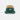 Australian Open TWENTY9 Performance Cap