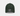 Australian Open 9TWENTY Floral Embroiderey Cap