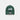 Australian Open 9FORTY Seasonal Cap