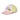 Kid's AO X Mr. Men Little Miss Cap