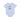AO Friends Romper