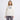 Unisex Australian Open Heritage Print Long Sleeve T-Shirt