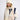 Australian Open Knit Scarf White