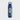 Australian Open Performance All Purpose Drink Bottle Navy