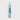 Australian Open 2027 Official Player Bottle