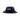 Australian Open Bucket Hat Navy