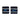 AO Wristbands 2Pk