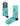 Crew Socks