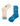 Sneaker Socks - 2pk