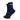 AO Crew Socks
