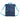 AO Gym Bag