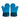 AO Oven Mitts
