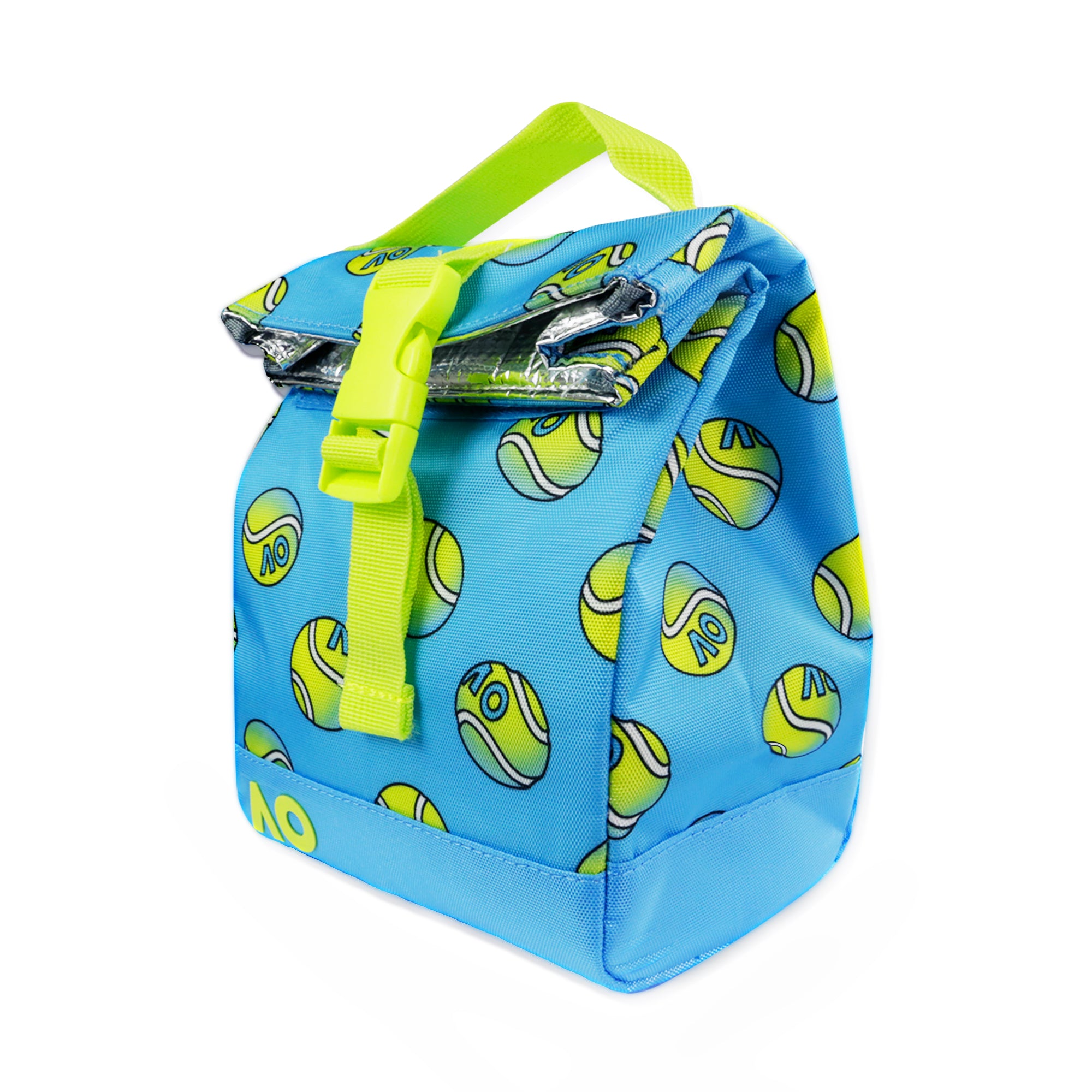 Shop Kid's Lunch Bag – AO25 Collection – AO Official Store