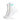 Ankle Socks AO Logo