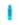 Australian Open waterdrop® Lifestyle Water Bottle Medium - Light Blue - Front