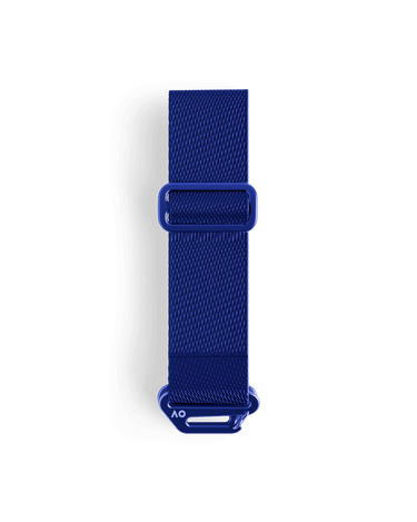 Australian Open waterdrop® Bottle Sleeve Strap