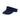 Visor Pin Logo
