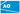 $100 eGift Card