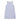Girls AO Tennis Dress