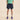 Men's Achieve Shorts
