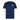 Men's Navy T-Shirt Australian Open 2024 Front View