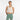Women's Racer Sport Tank