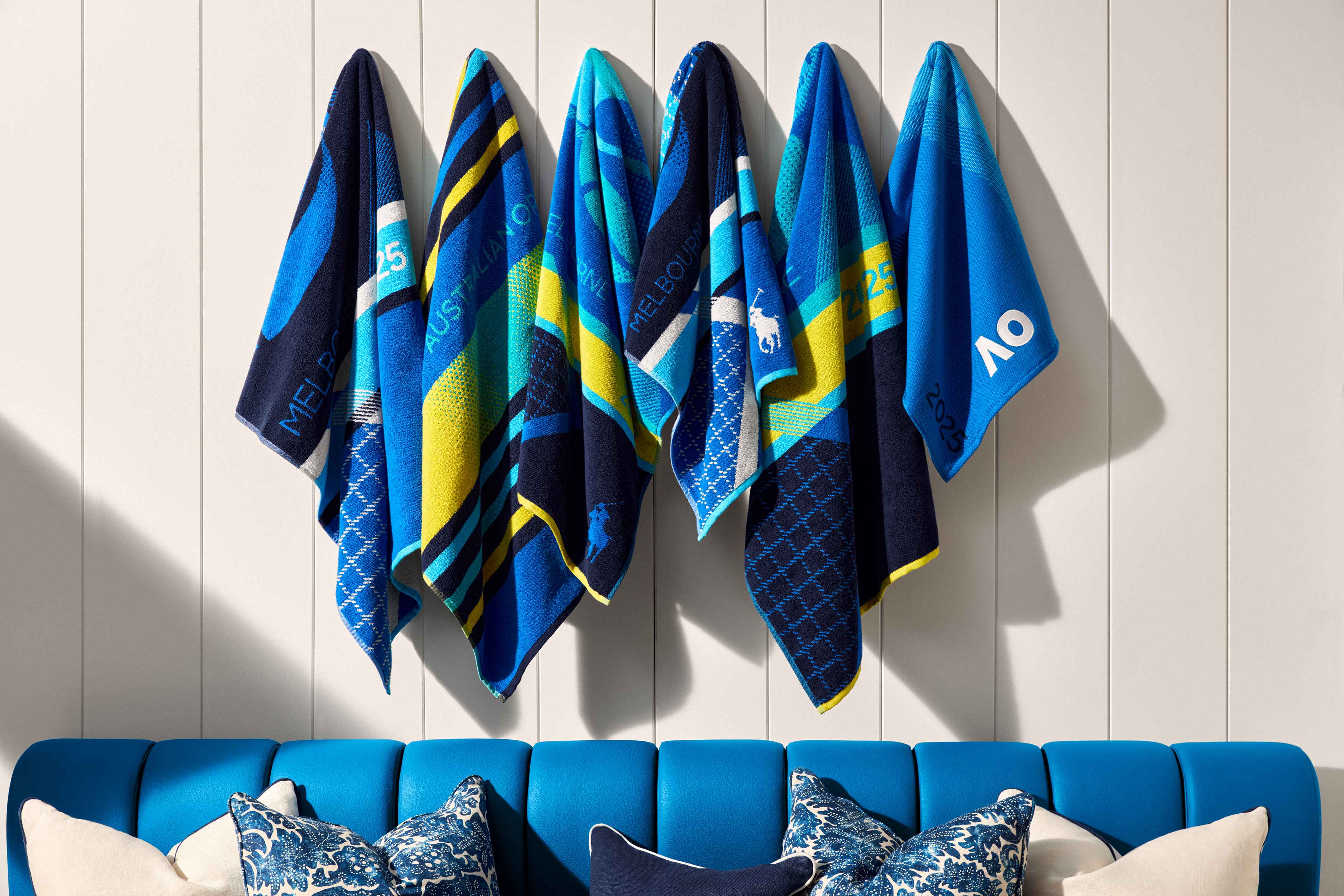 Australian Open Official Online Shop AO Official Store australian-open-official-online-shop-ao-official-store