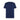 Australian Open Navy T-Shirt Baseline Back View